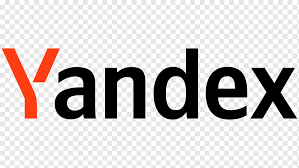 Яndex